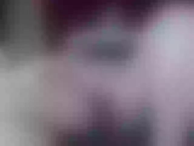 Live sex webcam photo for Rihanamoon #274212293