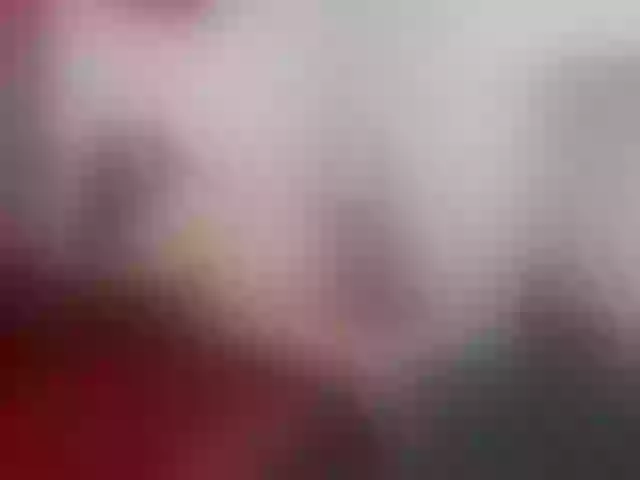 Live sex webcam photo for Rihanamoon #274240802
