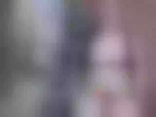 Live sex webcam photo for Rihanamoon #274250395