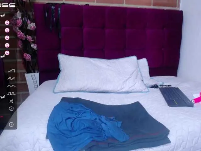 Live sex webcam photo for Rihanamoon #274311663