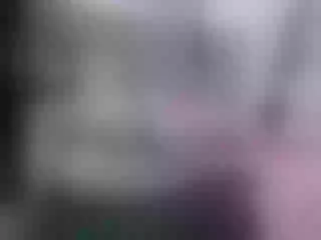 Live sex webcam photo for Rihanamoon #274333157