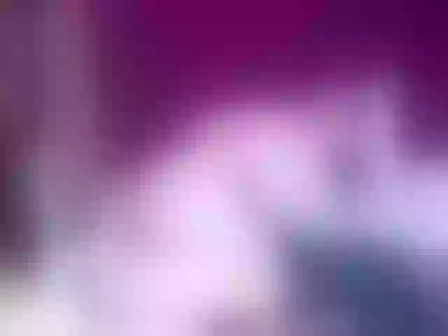 Live sex webcam photo for Rihanamoon #274344803