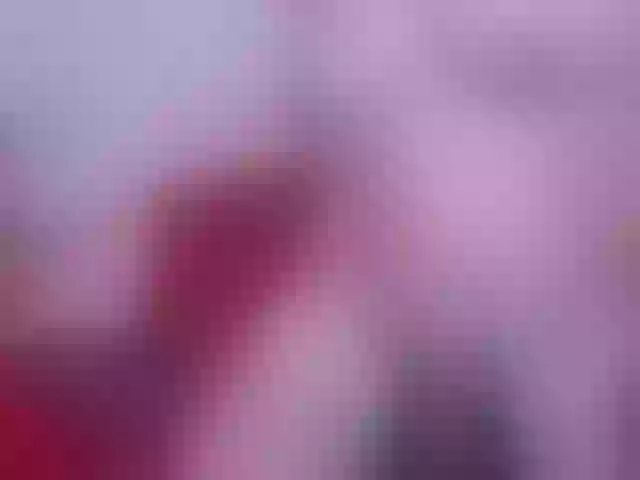 Live sex webcam photo for Rihanamoon #274578307