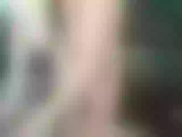 Live sex webcam photo for Rihanamoon #274617438