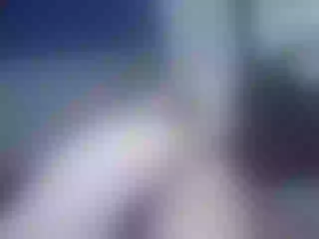 Live sex webcam photo for Rihanamoon #275465876