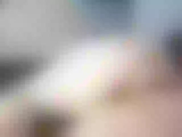 Live sex webcam photo for Rihanamoon #275491654