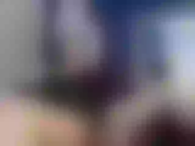 Live sex webcam photo for Rihanamoon #275518176