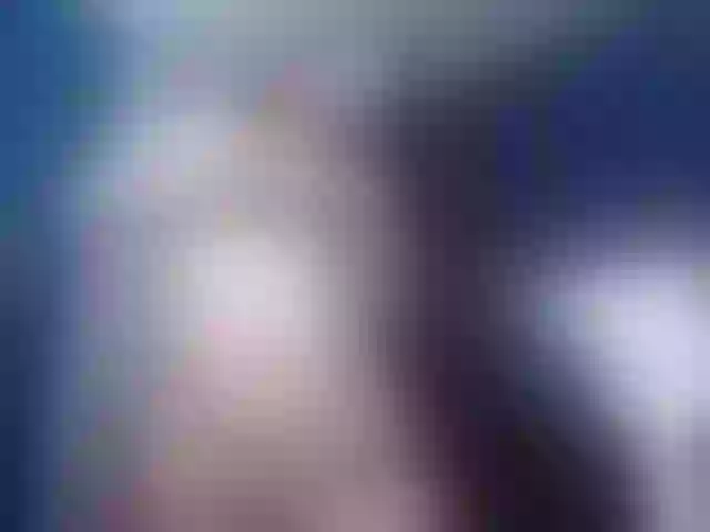 Live sex webcam photo for Rihanamoon #275535667