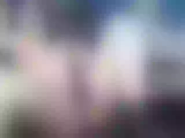 Live sex webcam photo for Rihanamoon #275545716
