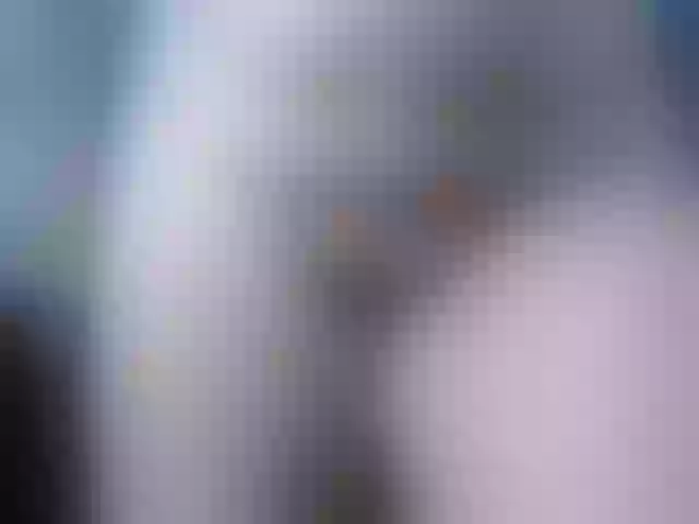 Live sex webcam photo for Rihanamoon #275556783