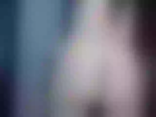 Live sex webcam photo for Rihanamoon #275615213