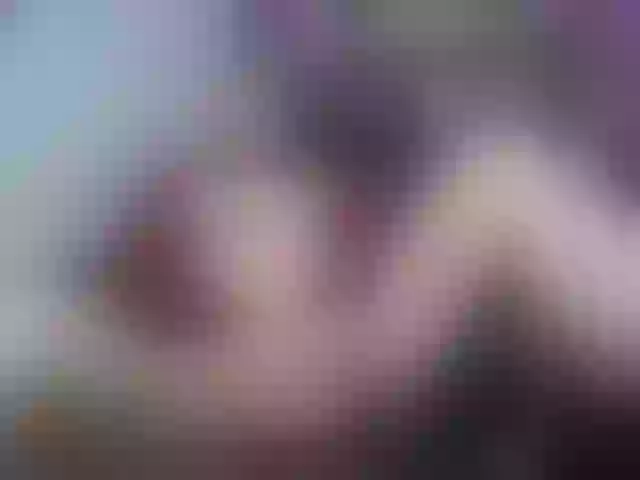 Live sex webcam photo for Rihanamoon #275634092