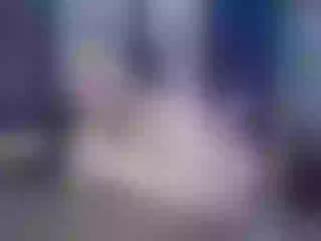 Live sex webcam photo for Rihanamoon #275641636