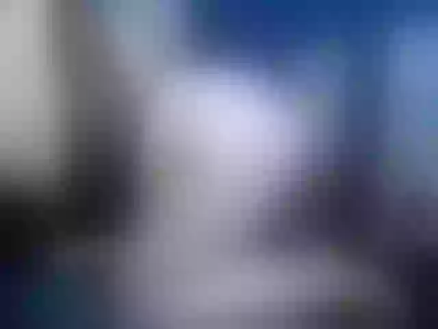 Live sex webcam photo for Rihanamoon #275684785