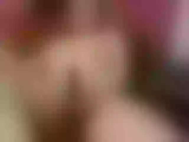 Live sex webcam photo for Rihanamoon #275700411
