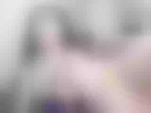 Live sex webcam photo for Rihanamoon #275715648
