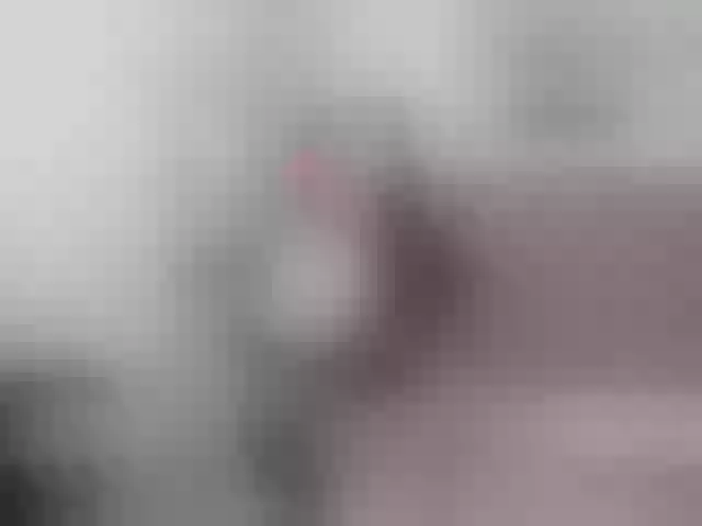 Live sex webcam photo for Rihanamoon #275728073