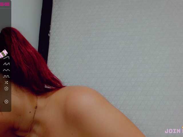 Live sex webcam photo for rihannaboobs #275528713