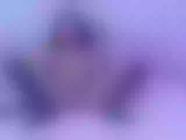 Live sex webcam photo for RihannaGrey #276398125