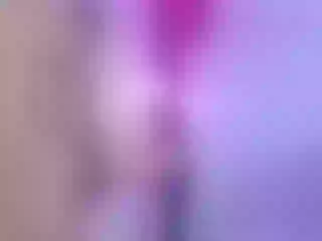 Live sex webcam photo for RihannaGrey #276410168