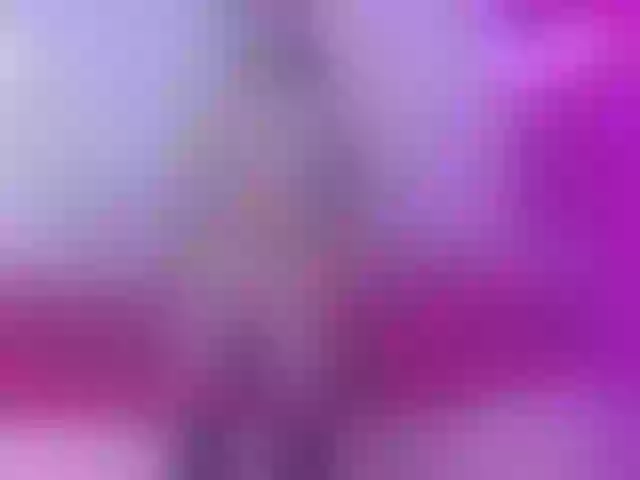 Live sex webcam photo for RihannaGrey #276417304
