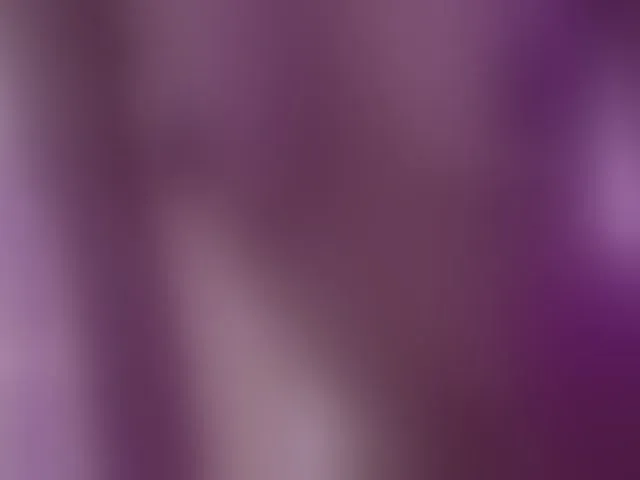 Live sex webcam photo for RihannaGrey #276424806