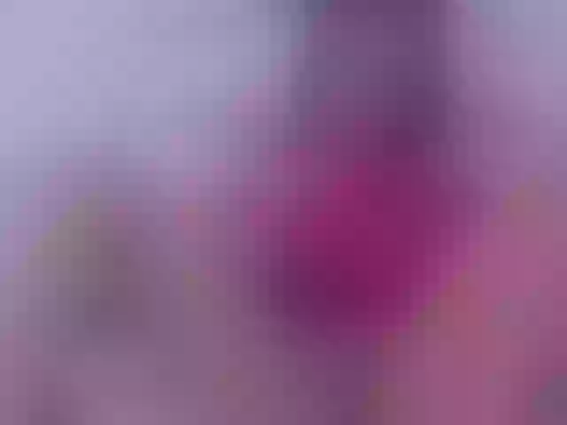 Live sex webcam photo for RihannaGrey #276461186