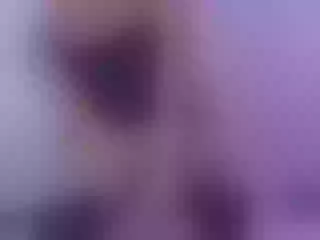 Live sex webcam photo for RihannaGrey #276469027
