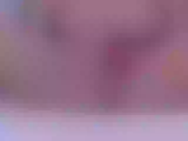 Live sex webcam photo for RihannaGrey #276474370