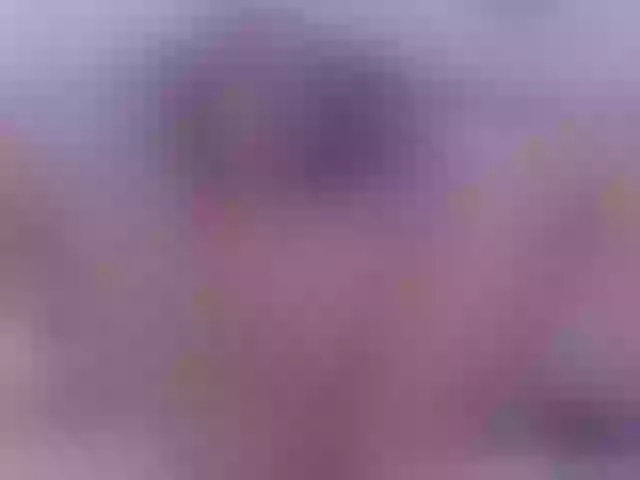 Live sex webcam photo for RihannaGrey #276476577