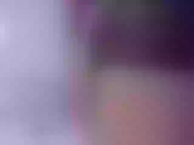 Live sex webcam photo for RihannaGrey #276514367