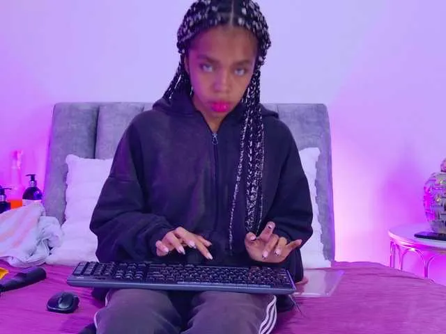 Live sex webcam photo for RihannaGrey #276529358