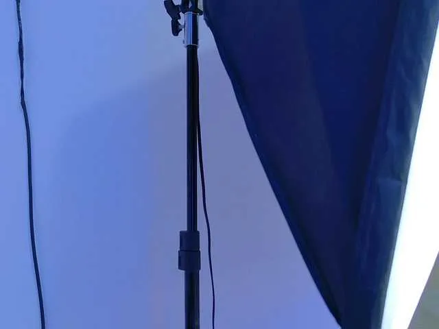 Live sex webcam photo for RihannaGrey #276536805