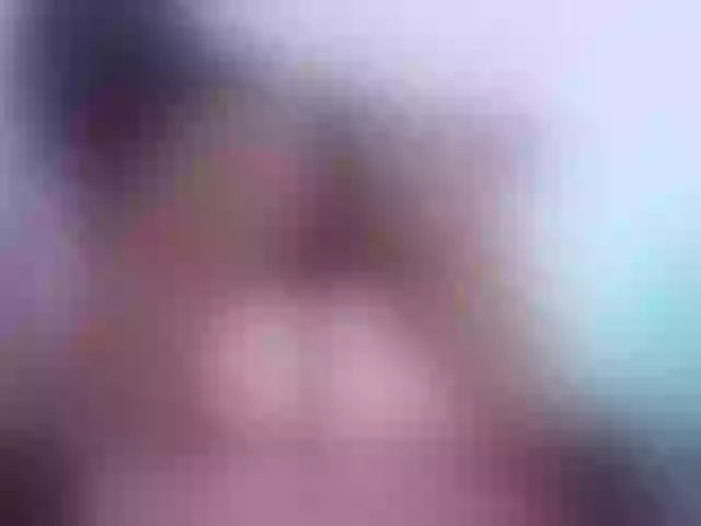 Live sex webcam photo for RihannaGrey #276627102