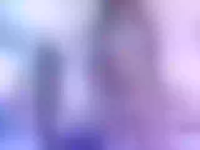 Live sex webcam photo for RihannaGrey #276667743