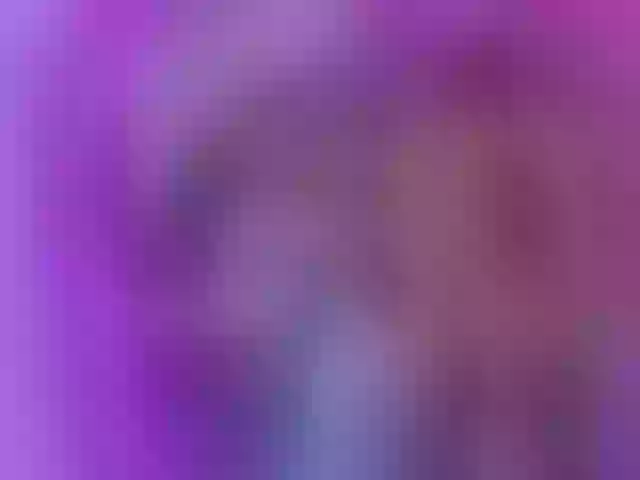 Live sex webcam photo for RihannaGrey #276682878
