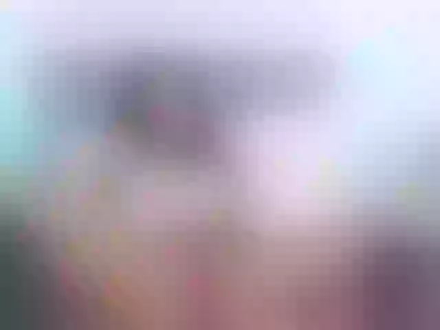 Live sex webcam photo for RihannaGrey #276689804