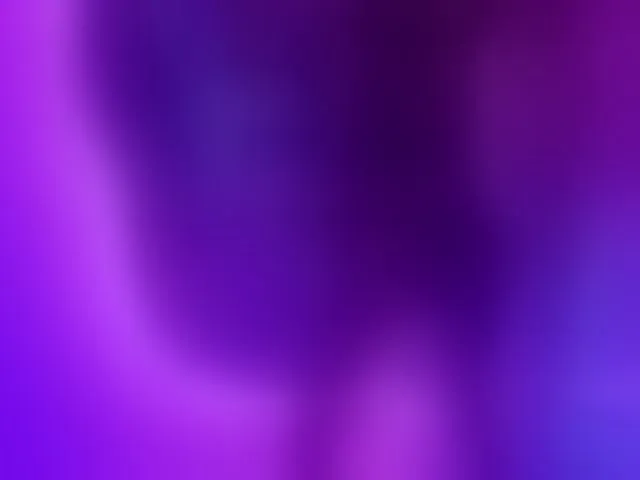 Live sex webcam photo for RihannaGrey #276709377