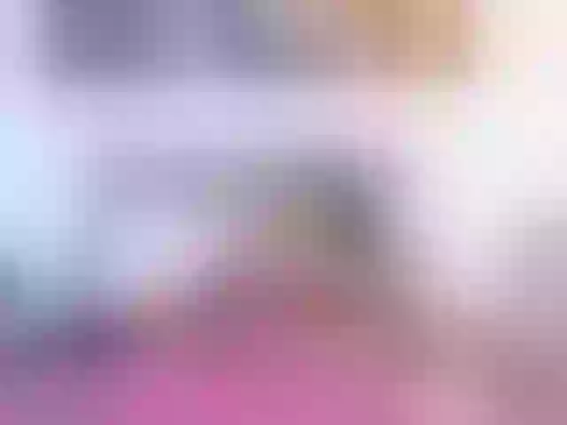 Live sex webcam photo for RihannaGrey #276717088