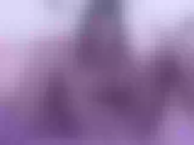 Live sex webcam photo for RihannaGrey #276744441