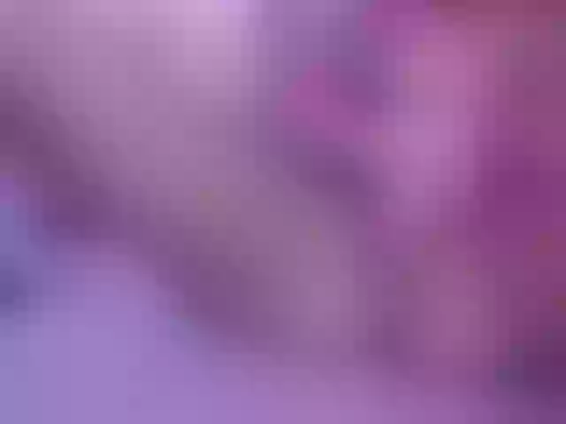 Live sex webcam photo for RihannaGrey #276746277