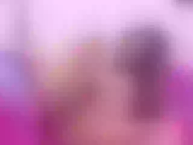 Live sex webcam photo for RihannaGrey #276823890