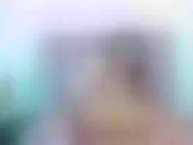 Live sex webcam photo for RihannaGrey #276831216
