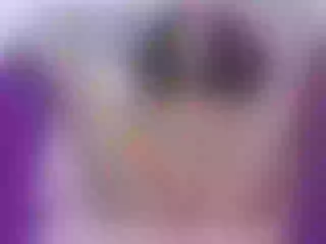 Live sex webcam photo for RihannaGrey #276843475