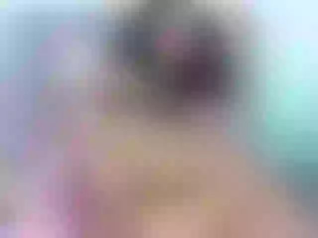 Live sex webcam photo for RihannaGrey #276857817