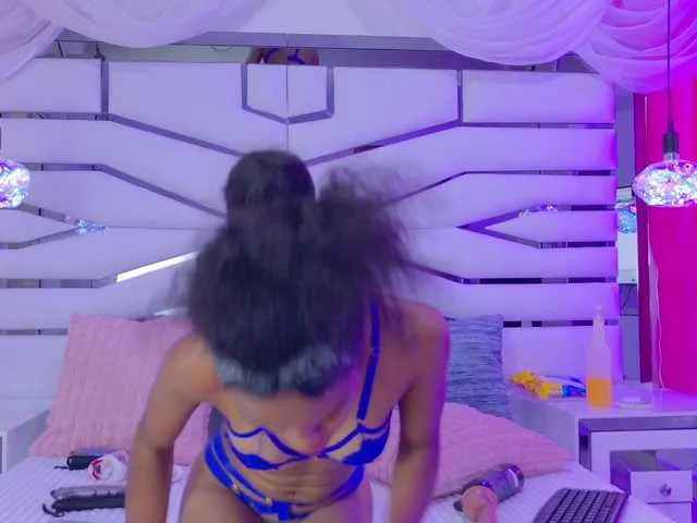 Live sex webcam photo for RihannaGrey #276885747