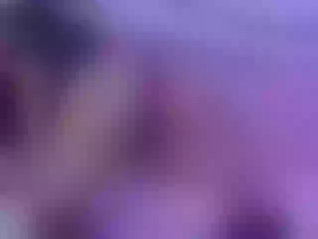 Live sex webcam photo for RihannaGrey #276899086