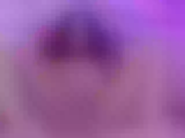 Live sex webcam photo for RihannaGrey #276954522