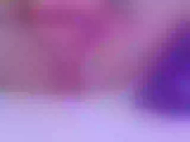 Live sex webcam photo for RihannaGrey #276955997