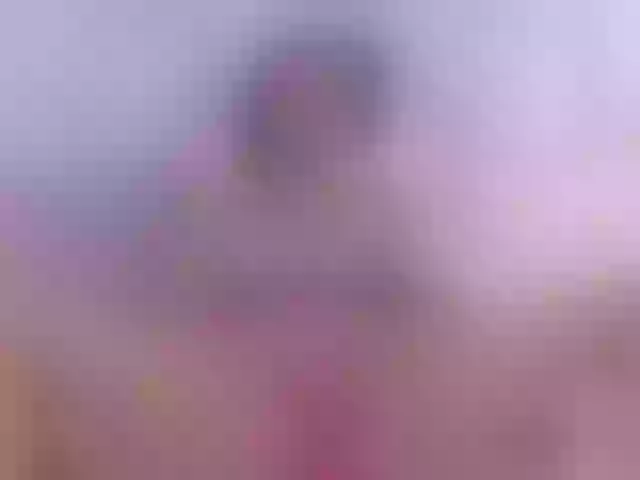 Live sex webcam photo for RihannaGrey #276961289